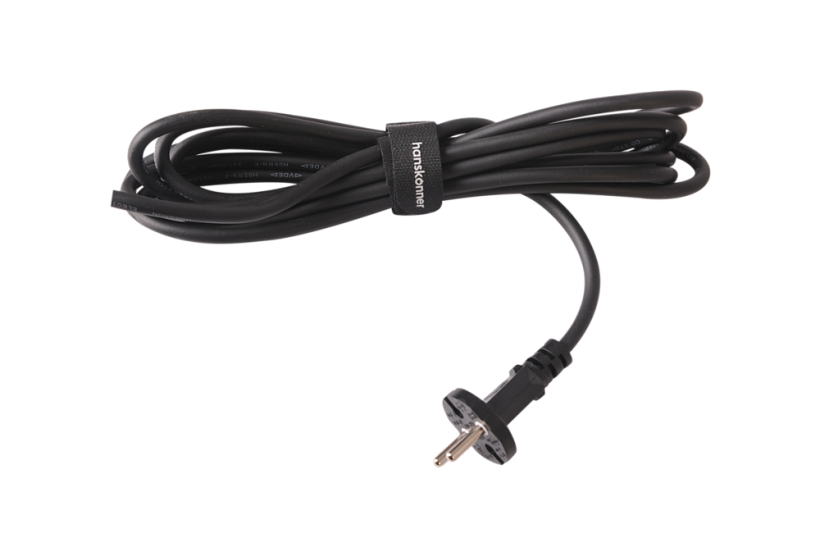 drel_mikser_hanskonner_platinum_hdm2014e