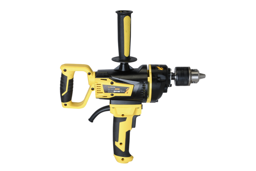 drel_mikser_hanskonner_platinum_hdm2014e