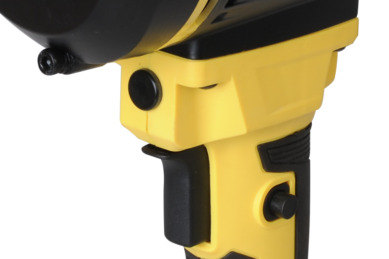 drel_mikser_hanskonner_platinum_hdm2014e