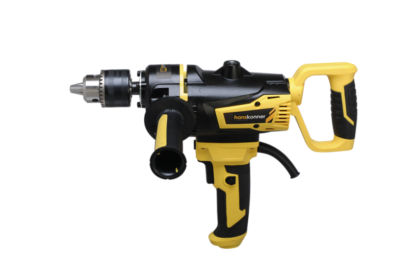 drel_mikser_hanskonner_platinum_hdm2014e