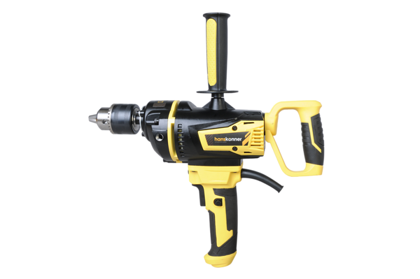 drel_mikser_hanskonner_platinum_hdm2014e