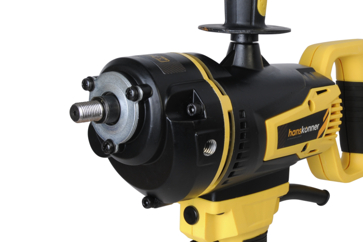 drel_mikser_hanskonner_platinum_hdm2014e