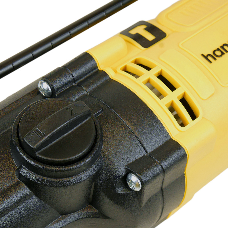 drel_udarnaya_dvukhskorostnaya_hanskonner_hid21100ds