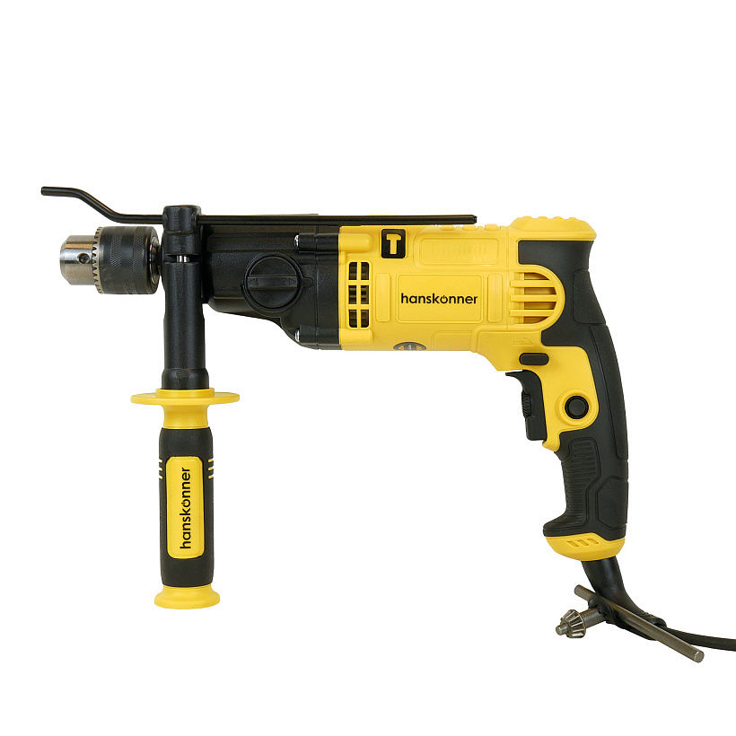 drel_udarnaya_dvukhskorostnaya_hanskonner_hid21100ds