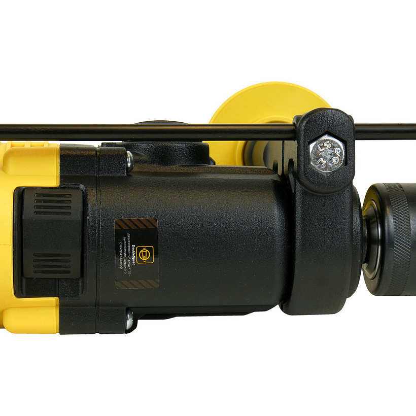 drel_udarnaya_dvukhskorostnaya_hanskonner_hid21100ds