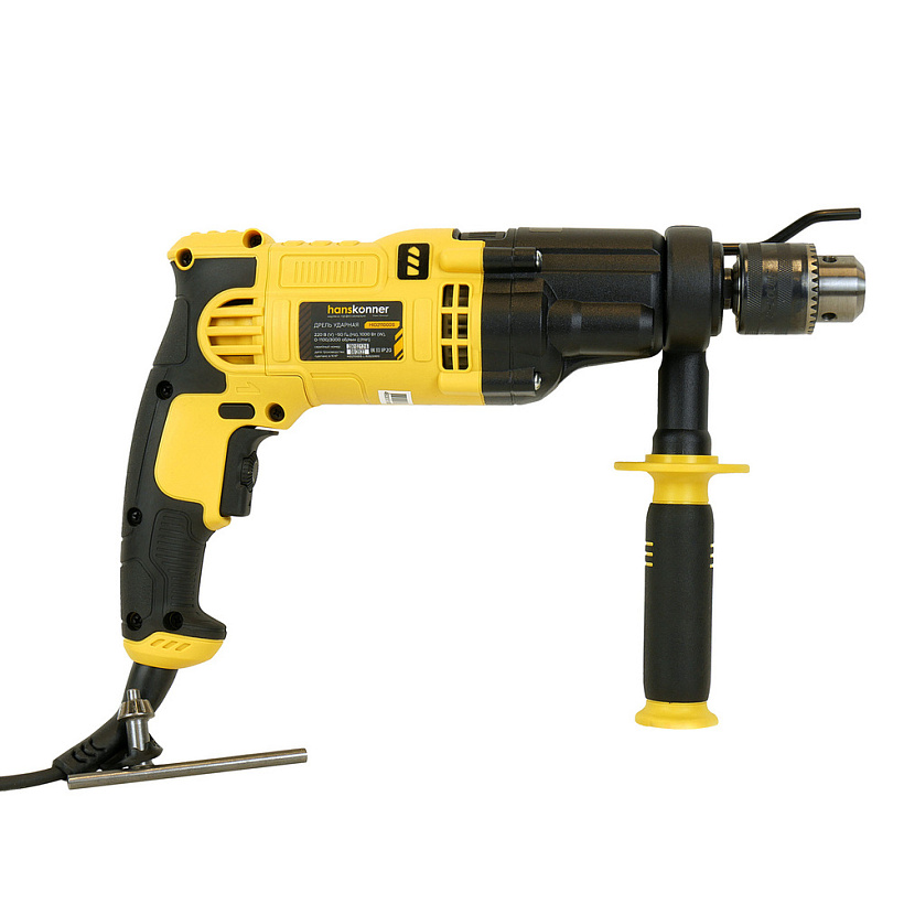 drel_udarnaya_dvukhskorostnaya_hanskonner_hid21100ds