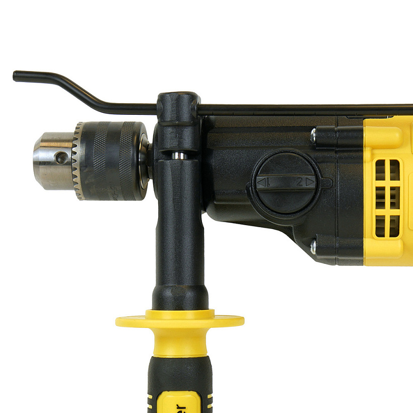 drel_udarnaya_dvukhskorostnaya_hanskonner_hid21100ds