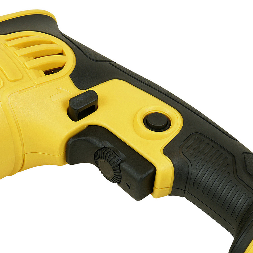 drel_udarnaya_dvukhskorostnaya_hanskonner_hid21100ds