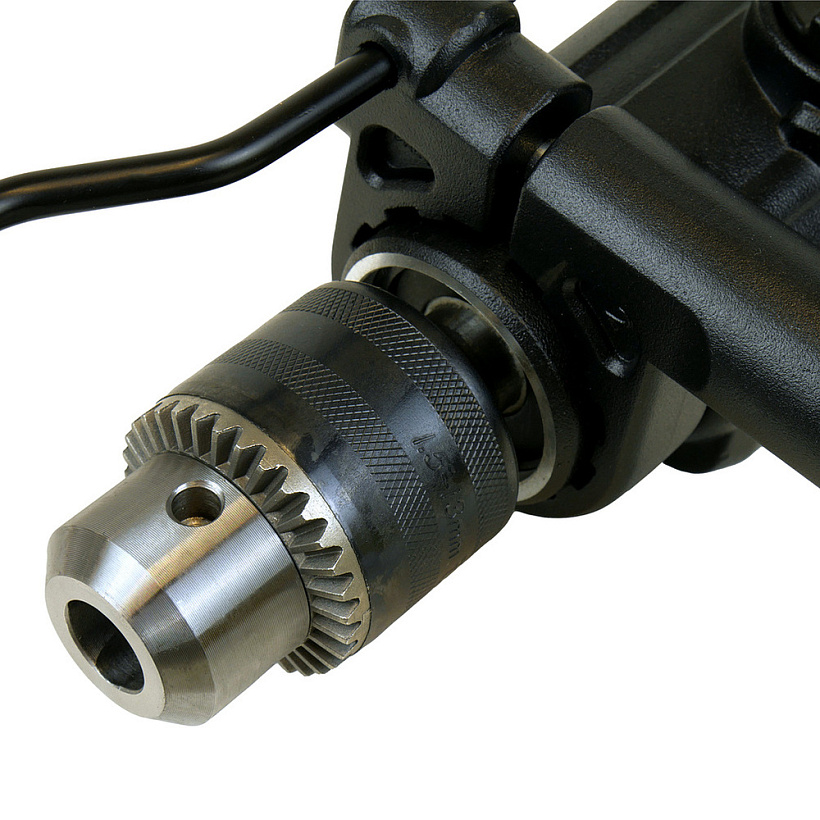 drel_udarnaya_dvukhskorostnaya_hanskonner_hid21100ds