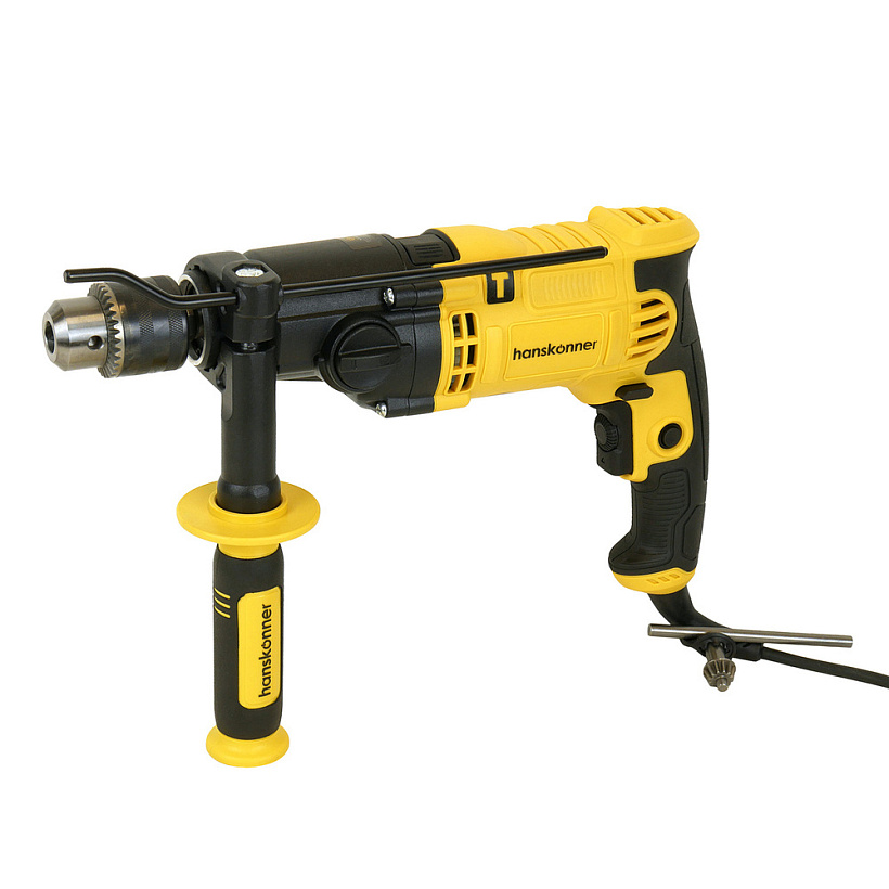 drel_udarnaya_dvukhskorostnaya_hanskonner_hid21100ds