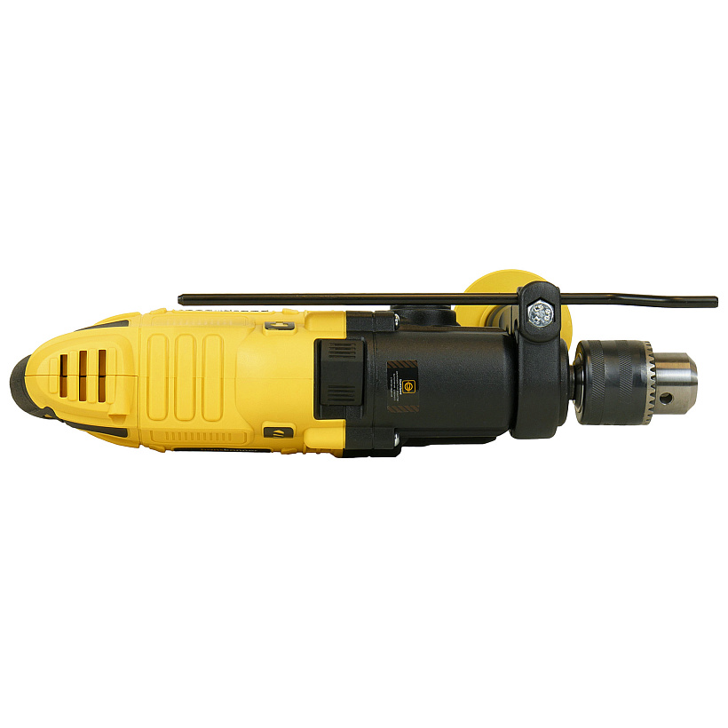 drel_udarnaya_dvukhskorostnaya_hanskonner_hid21100ds
