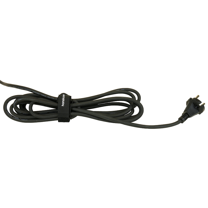 drel_udarnaya_dvukhskorostnaya_hanskonner_hid21100ds