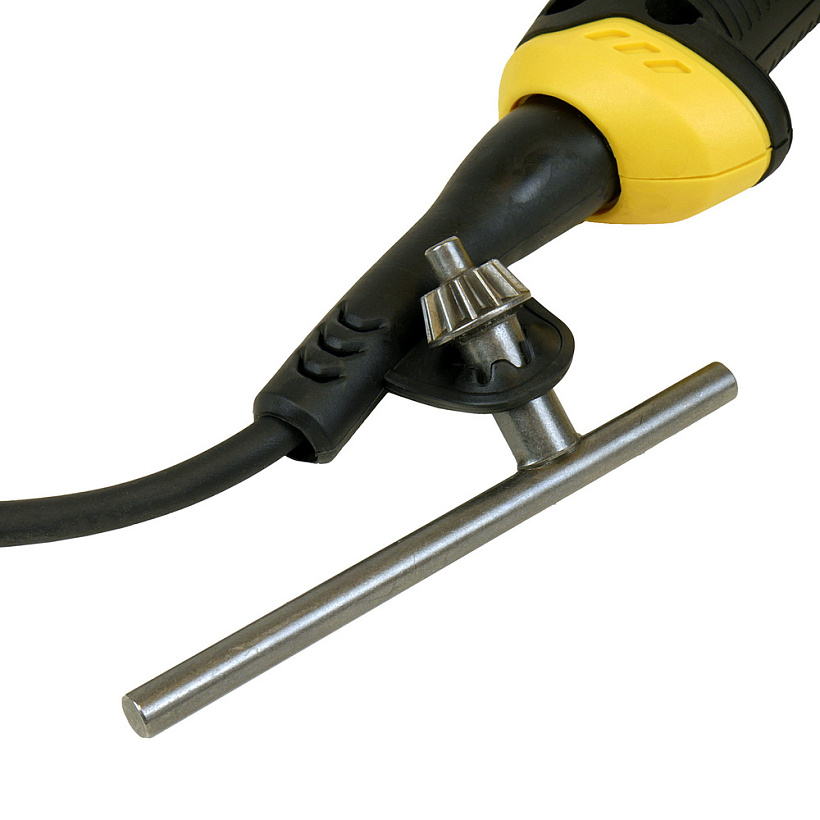 drel_udarnaya_dvukhskorostnaya_hanskonner_hid21100ds