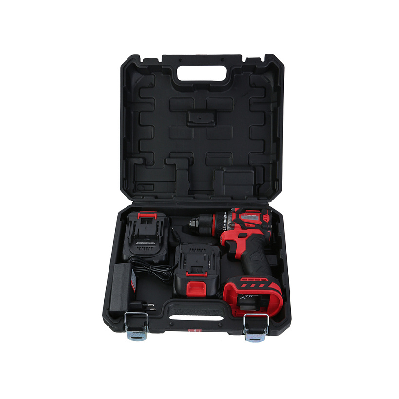 dsh_1845_drel_akkum_bshch_energomash