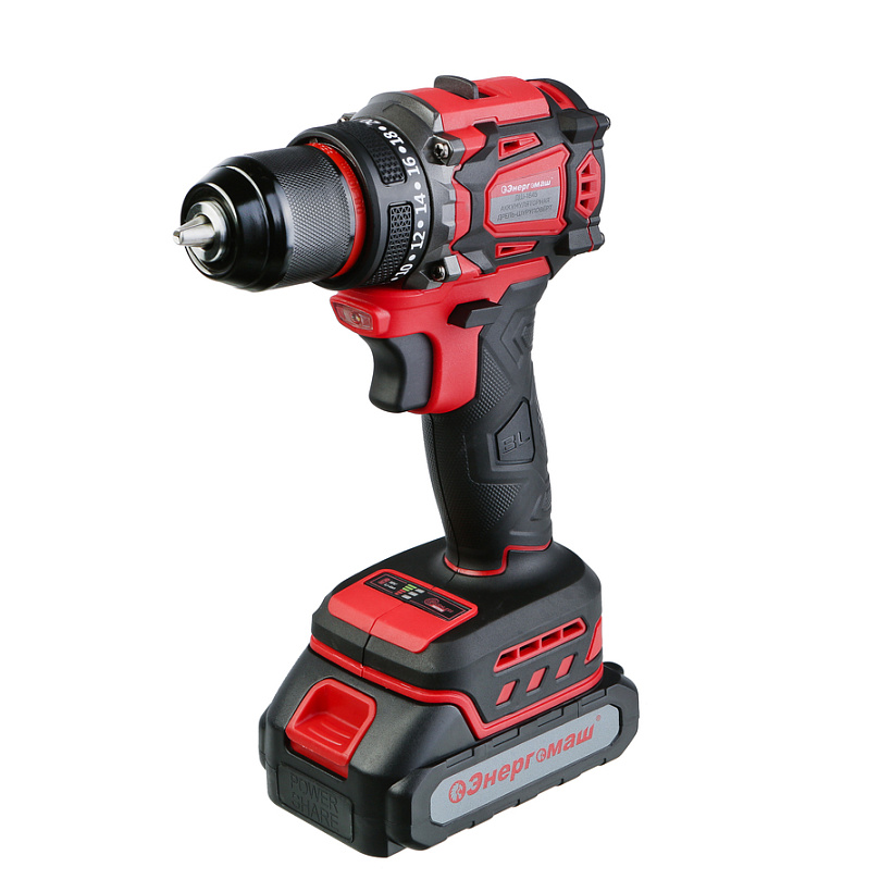 dsh_1845_drel_akkum_bshch_energomash