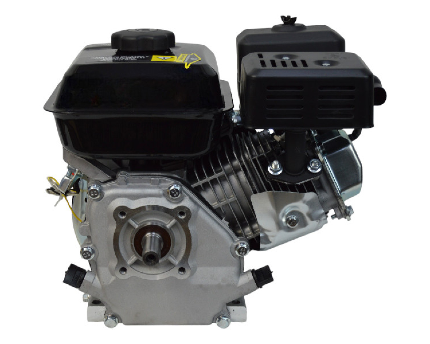 dvigatel_benzinovyy_dm720