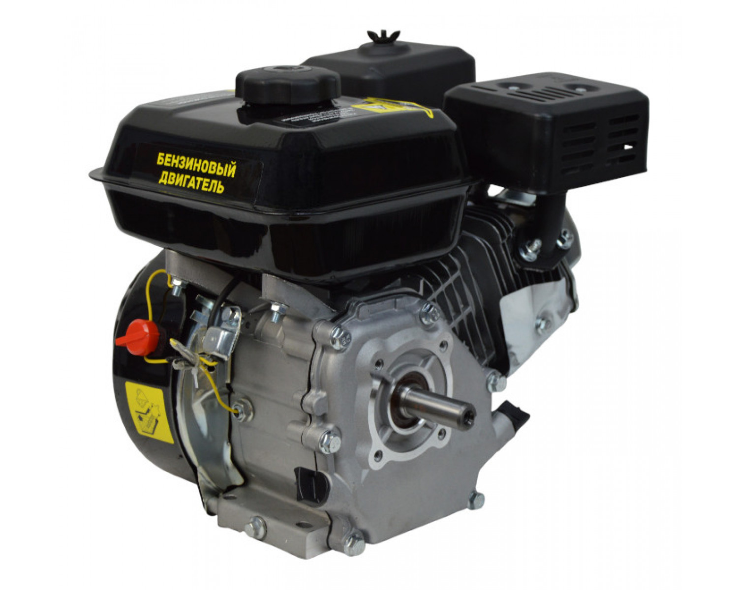 dvigatel_benzinovyy_dm720