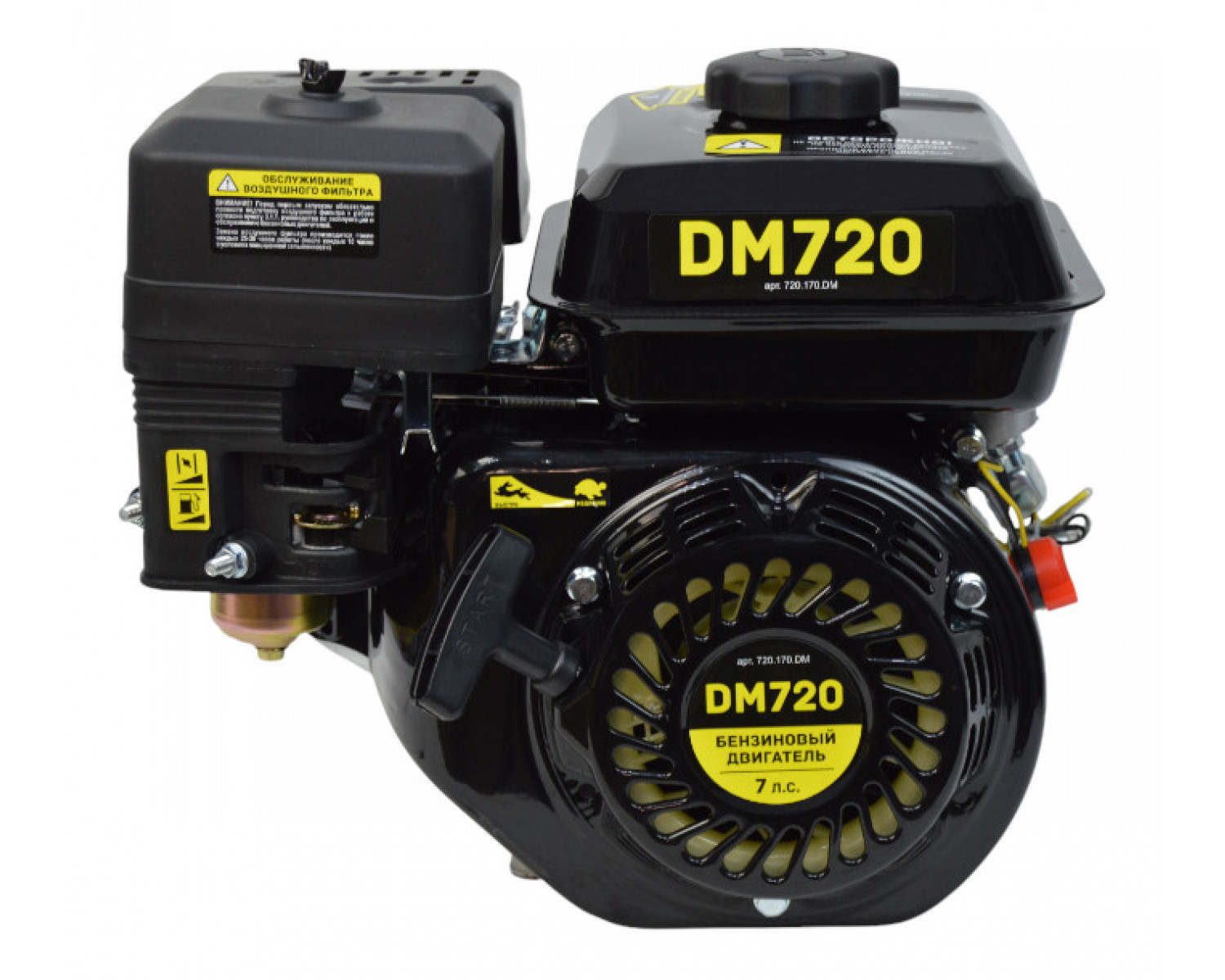 dvigatel_benzinovyy_dm720