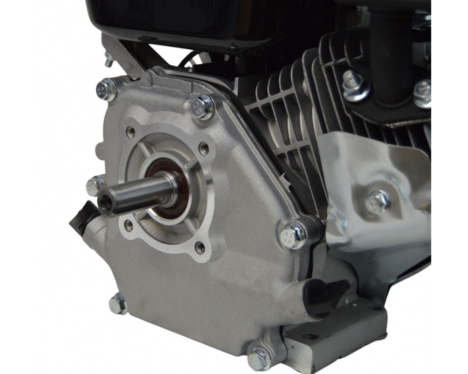 dvigatel_benzinovyy_dm720