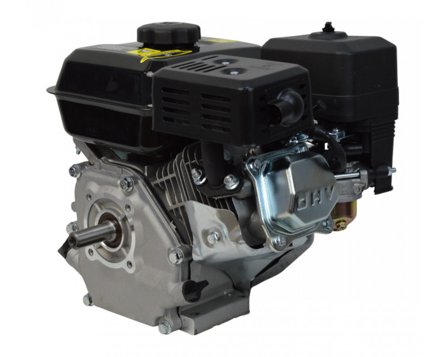dvigatel_benzinovyy_dm720