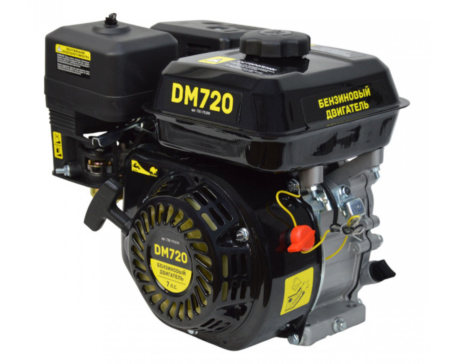 dvigatel_benzinovyy_dm720