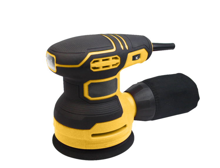 ekstsentrikovaya_shlifovalnaya_mashina_hanskonner_hos8135rc