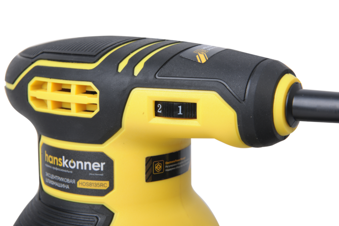 ekstsentrikovaya_shlifovalnaya_mashina_hanskonner_hos8135rc