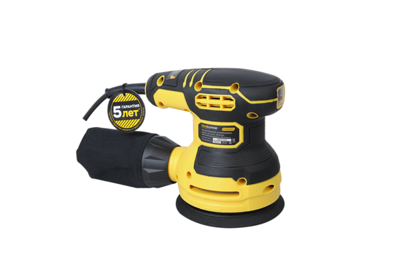 ekstsentrikovaya_shlifovalnaya_mashina_hanskonner_hos8135rc