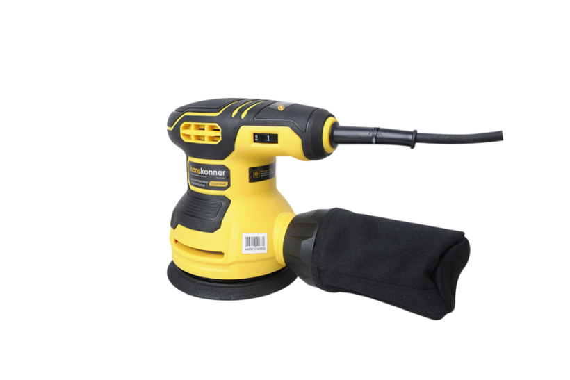 ekstsentrikovaya_shlifovalnaya_mashina_hanskonner_hos8135rc