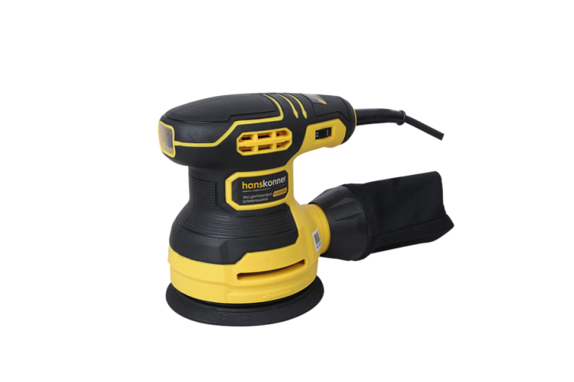 ekstsentrikovaya_shlifovalnaya_mashina_hanskonner_hos8135rc