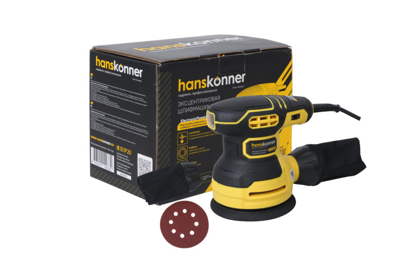 ekstsentrikovaya_shlifovalnaya_mashina_hanskonner_hos8135rc