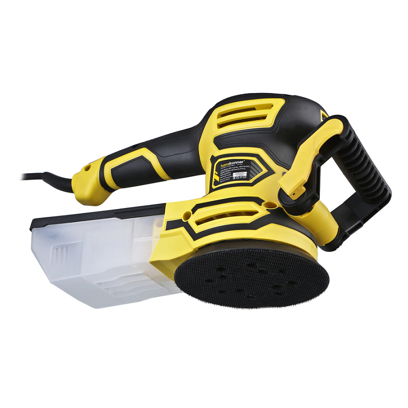 ekstsentrikovaya_shlifovalnaya_mashina_hanskonner_hos8145r