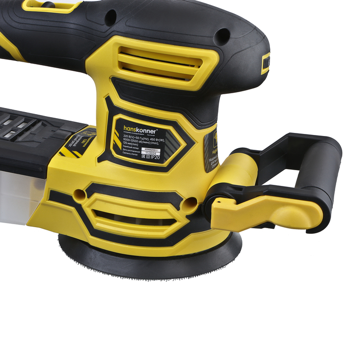 ekstsentrikovaya_shlifovalnaya_mashina_hanskonner_hos8145r