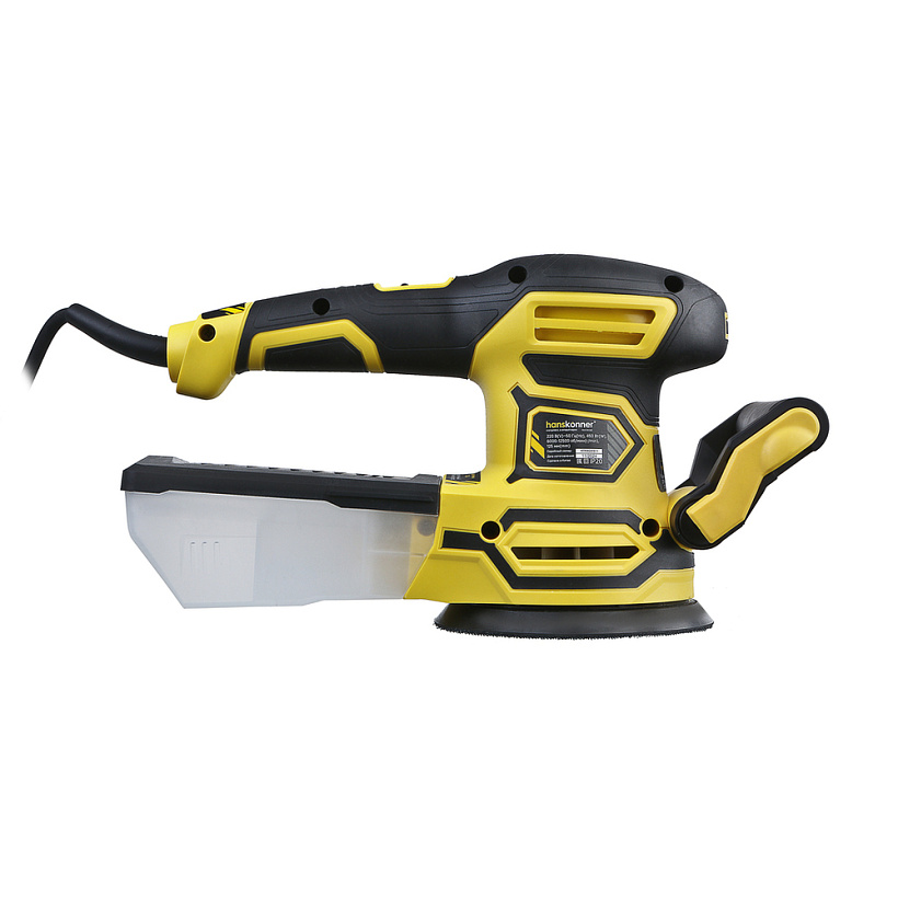 ekstsentrikovaya_shlifovalnaya_mashina_hanskonner_hos8145r