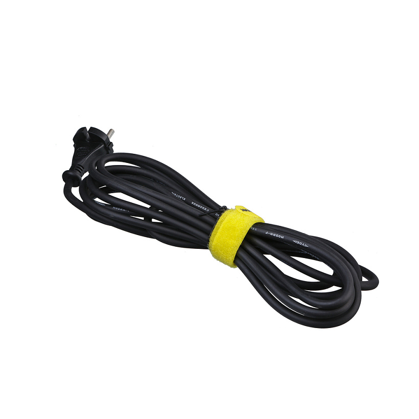 ekstsentrikovaya_shlifovalnaya_mashina_hanskonner_hos8145r