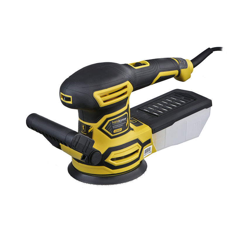 ekstsentrikovaya_shlifovalnaya_mashina_hanskonner_hos8145r