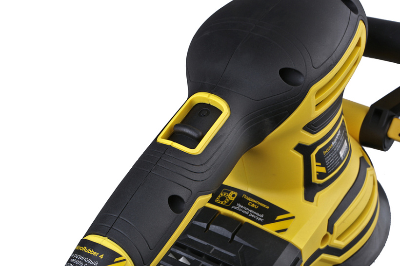 ekstsentrikovaya_shlifovalnaya_mashina_hanskonner_hos8145r