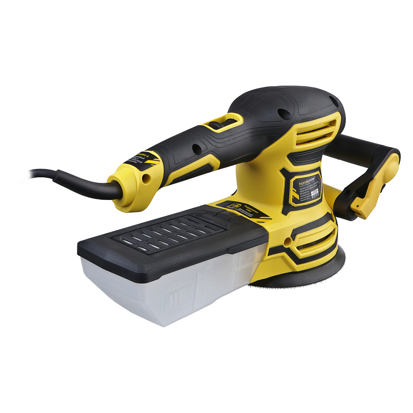 ekstsentrikovaya_shlifovalnaya_mashina_hanskonner_hos8145r