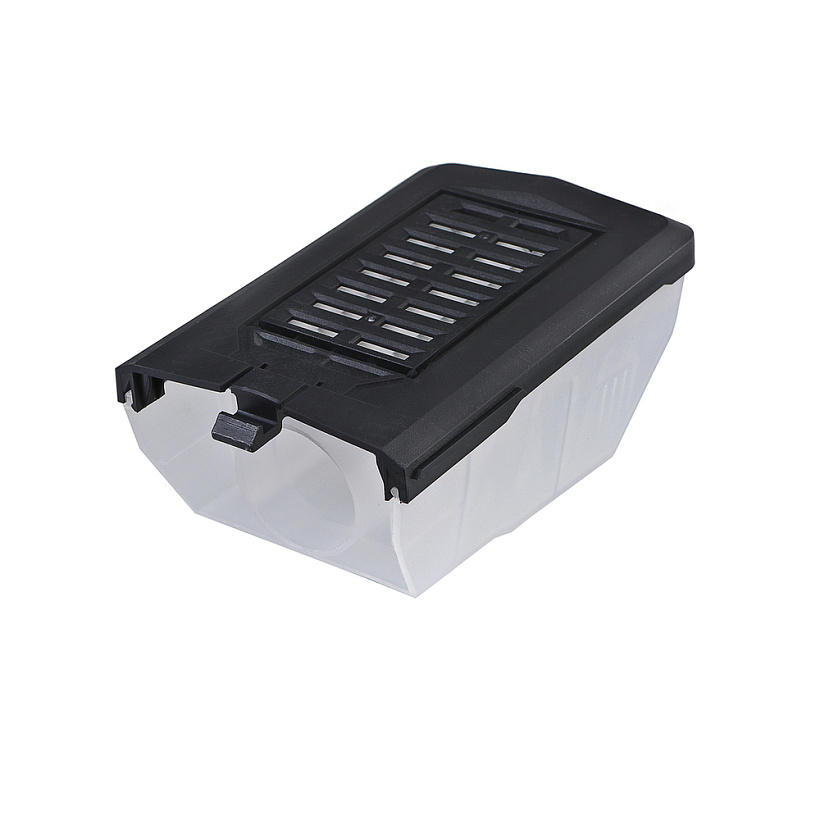 ekstsentrikovaya_shlifovalnaya_mashina_hanskonner_hos8145r