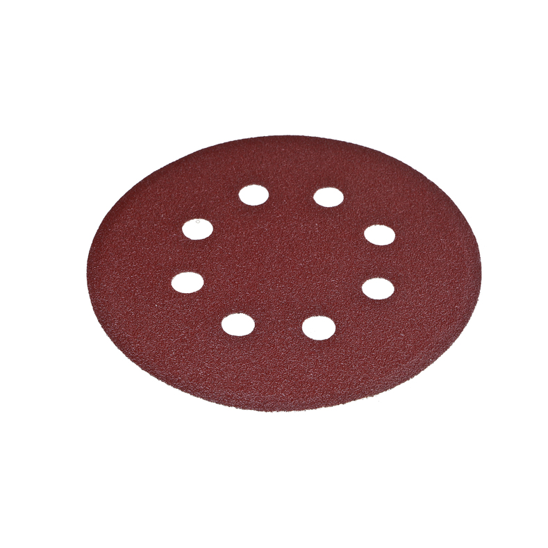 ekstsentrikovaya_shlifovalnaya_mashina_hanskonner_hos8145r