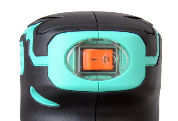 ekstsentrikovaya_shlifovalnaya_mashina_sturm_os8135r