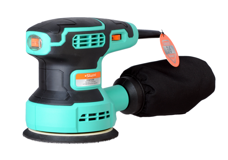 ekstsentrikovaya_shlifovalnaya_mashina_sturm_os8135r