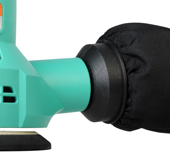 ekstsentrikovaya_shlifovalnaya_mashina_sturm_os8135r