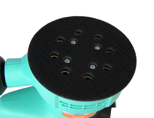 ekstsentrikovaya_shlifovalnaya_mashina_sturm_os8135r