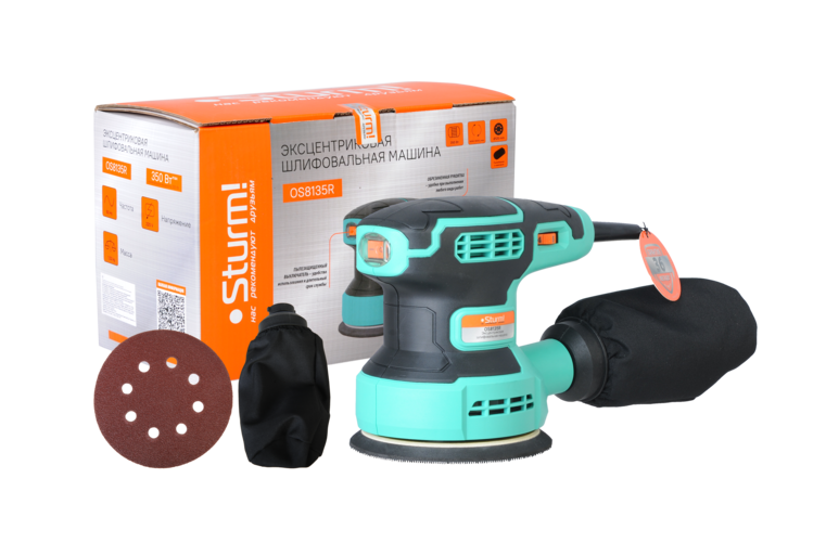 ekstsentrikovaya_shlifovalnaya_mashina_sturm_os8135r