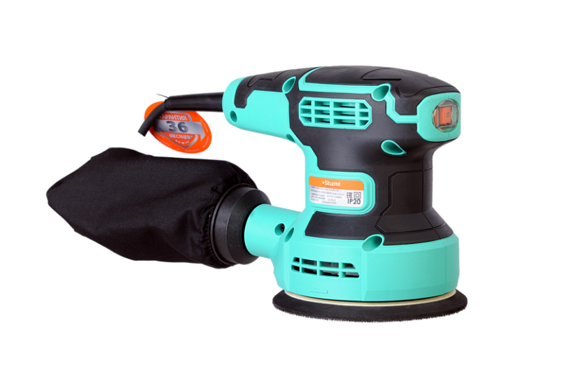 ekstsentrikovaya_shlifovalnaya_mashina_sturm_os8135r