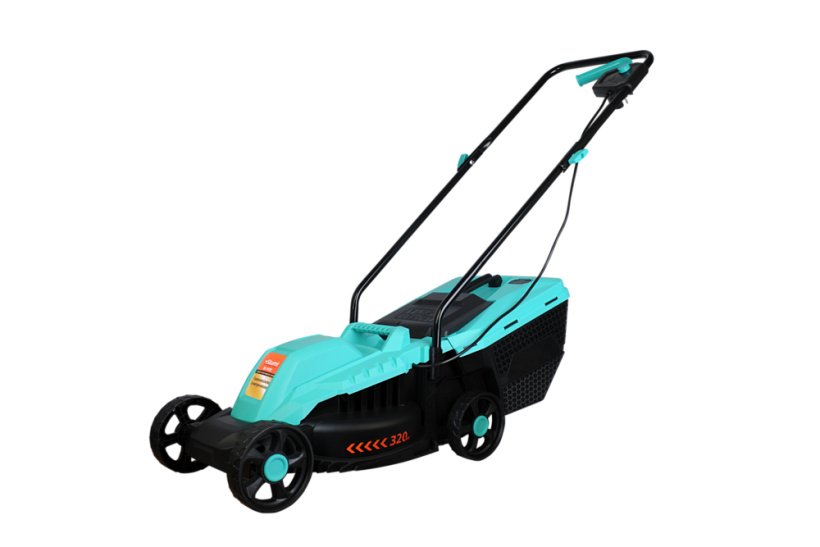 elektricheskaya_gazonokosilka_sturm_el1432