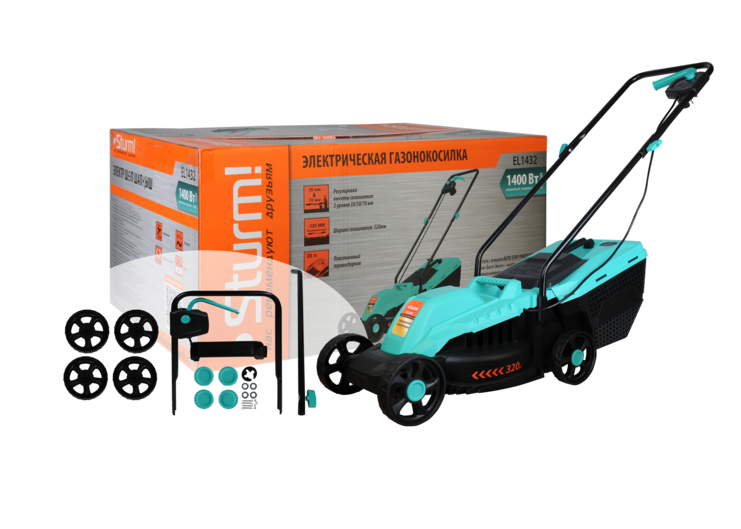 elektricheskaya_gazonokosilka_sturm_el1432