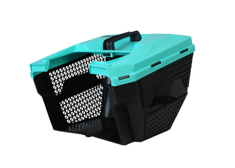 elektricheskaya_gazonokosilka_sturm_el1432