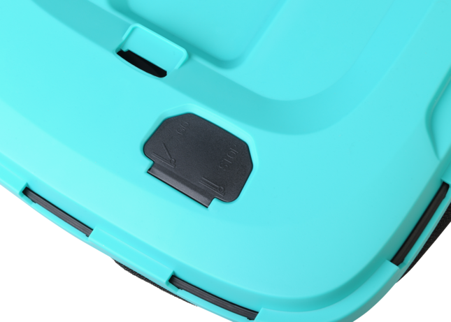 elektricheskaya_gazonokosilka_sturm_el1432